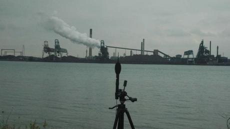 reporte de noticias de la semana