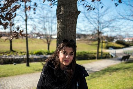 reporte de noticias de la semana