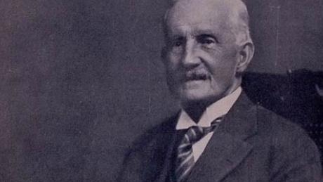 reporte de noticias de la semana