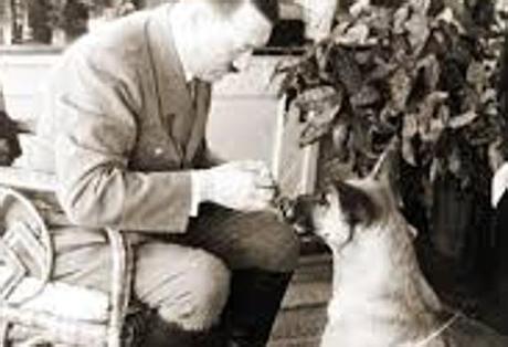 reporte de noticias de la semana