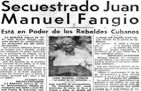 reporte de noticias de la semana