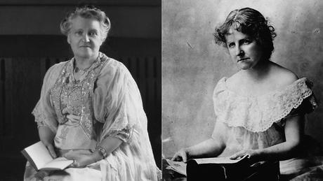 reporte de noticias de la semana