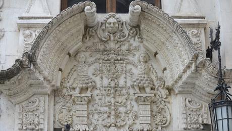 reporte de noticias de la semana