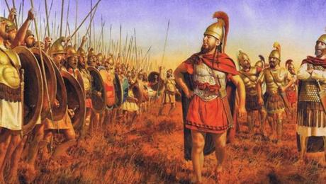 reporte de noticias de la semana