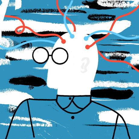 reporte de noticias de la semana