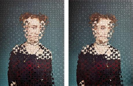 reporte de noticias de la semana