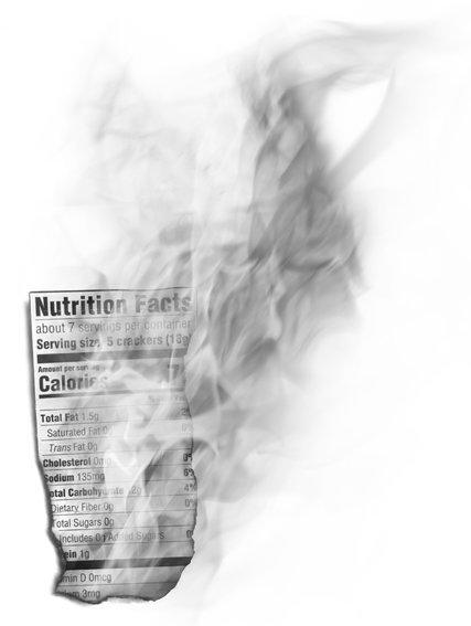 reporte de noticias de la semana