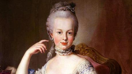 reporte de noticias de la semana