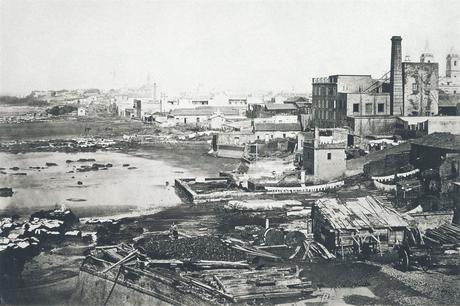 reporte de noticias de la semana