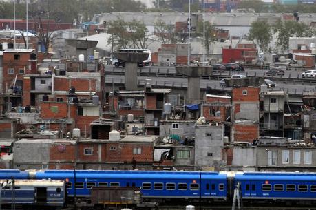 reporte de noticias de la semana