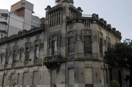 reporte de noticias de la semana