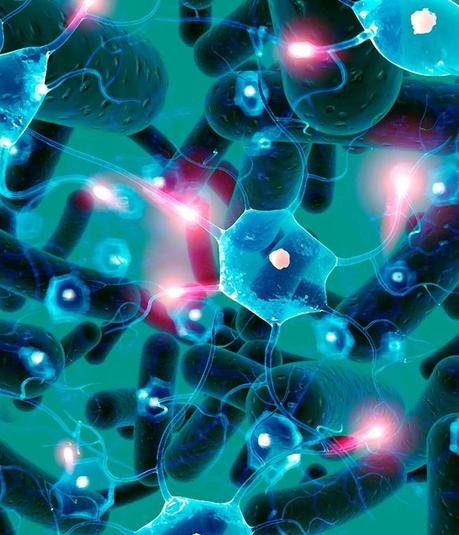 reporte de noticias de la semana