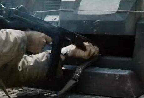 reporte de noticias de la semana