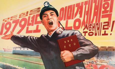 reporte de noticias de la semana