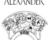 Warlords Alexander: tiempos Diádocos Epígonos