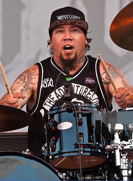 Efemérides del Rock y Heavy Metal: Qué pasó un 24 de Febrero