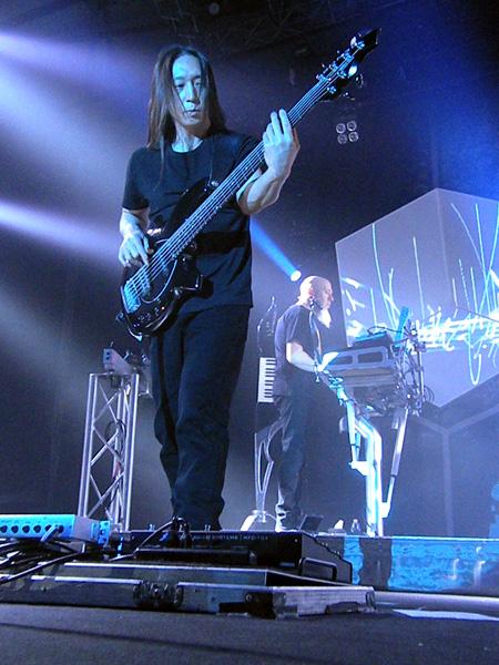 Efemérides del Rock y Heavy Metal: Qué pasó un 24 de Febrero