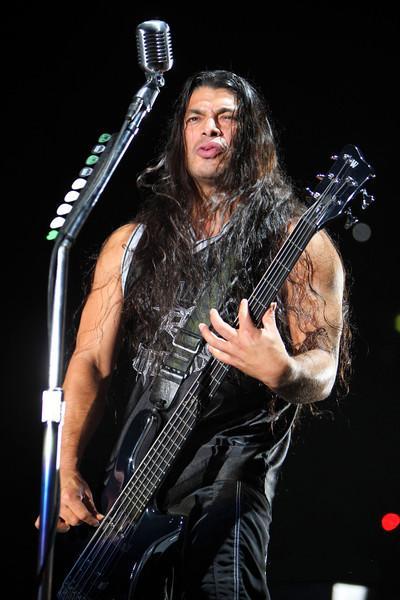 Efemérides del Rock y Heavy Metal: Qué pasó un 24 de Febrero