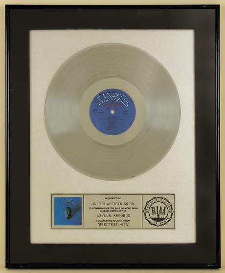 Efemérides del Rock y Heavy Metal: Qué pasó un 24 de Febrero