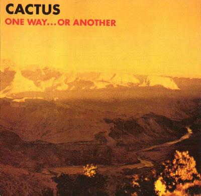 Efemérides del Rock y Heavy Metal: Qué pasó un 24 de Febrero