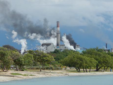 Consorcio Azucarero promete a Diócesis de Barahona no utilizar carbón mineral en producción de azúcar. Consorcio Azucarero promete a Diócesis de Barahona no utilizar carbón mineral en producción de azúcar.