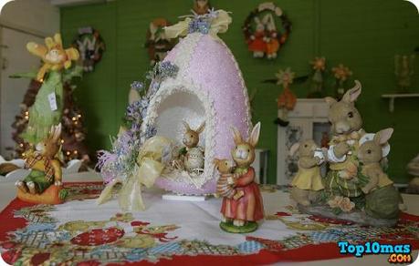 semana-santa-curiosidades