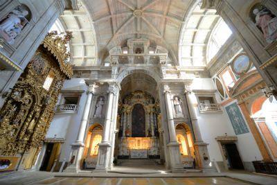 Que es el Arte Sacro?