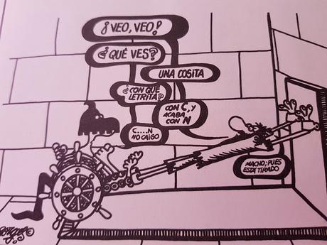 Forges II