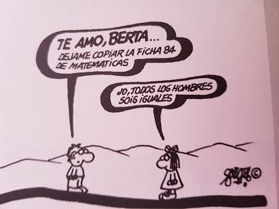 Forges II