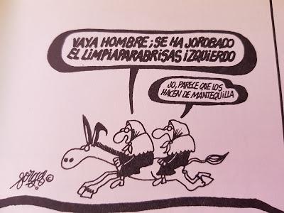 Forges II