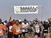 años resistencia, kilómetros solidaridad Maratón Sáhara Occidental