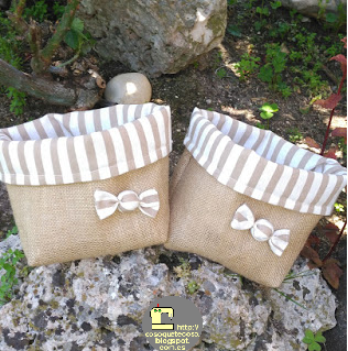 1.000.000 de visitas, un millón de gracias