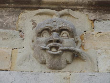 [Nuevo en el post]: Cómo casarse si viajan a Cantabria