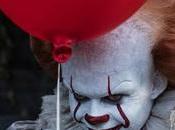 'IT: Capítulo comenzará rodaje próximo junio