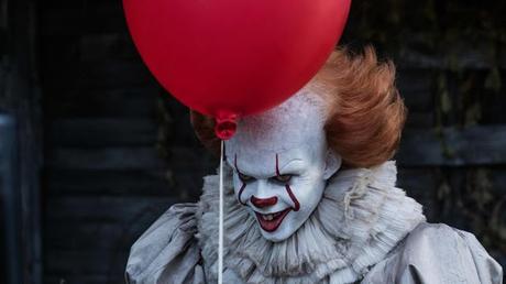 'IT: Capítulo 2' comenzará su rodaje el próximo mes de junio