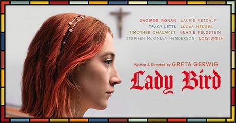 Estrenos de la Semana 23 Febrero de 2018 y Podcast 4x23 de 