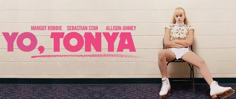 Estrenos de la Semana 23 Febrero de 2018 y Podcast 4x23 de 