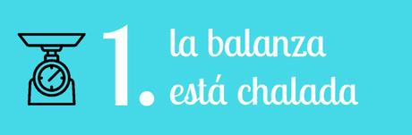 5 razones por las que el jabón te salió mal