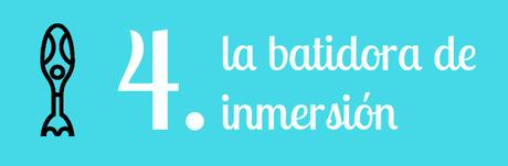 5 razones por las que el jabón te salió mal