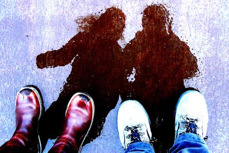 ¿TE GUSTARÍA QUE ESCRIBIÉSEMOS UN POST SOBRE TU NEGOCIO O COMERCIO?