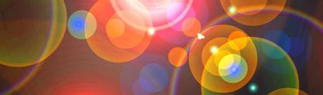 ¿TE GUSTARÍA QUE ESCRIBIÉSEMOS UN POST SOBRE TU NEGOCIO O COMERCIO?