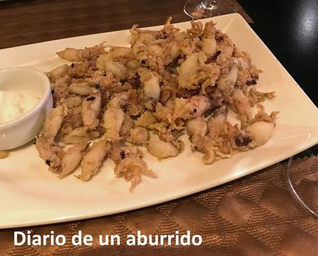 Tres dias en Granada Tres dias en Granada