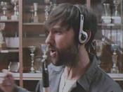 David Otero viaja años nuevo single, ‘Jardín flores’