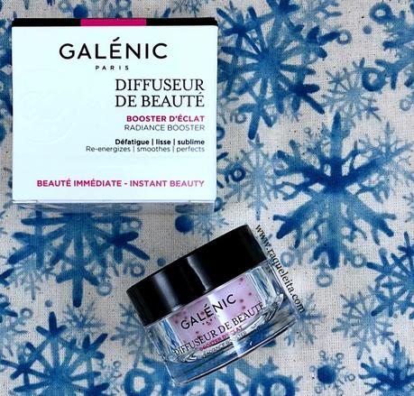 Beauty Expertise de Invierno 2018 de Pierre Fabre