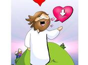 Descarga Palabra vida