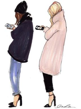 Dos para adelante y uno para atrás Dos para adelante y uno para atrás