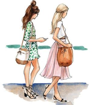 Dos para adelante y uno para atrás Dos para adelante y uno para atrás