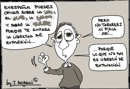 [HUMOR EN CÁPSULAS] Para hoy domingo, 25 de febrero