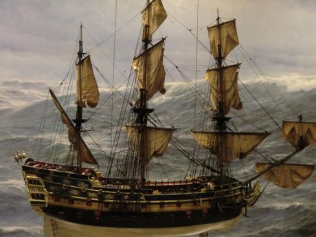 Un fantasma recorre Europa