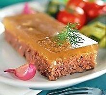 Las entrañas del mundo